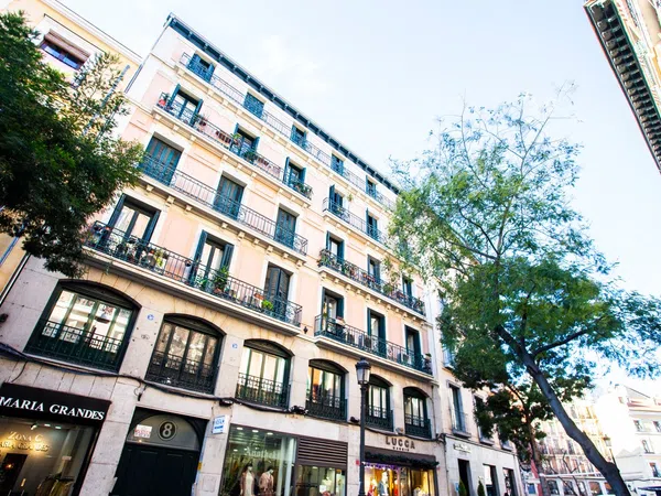 Piso en Calle del Conde de Romanones, 8, Lavapiés-Embajadores - Foto 24
