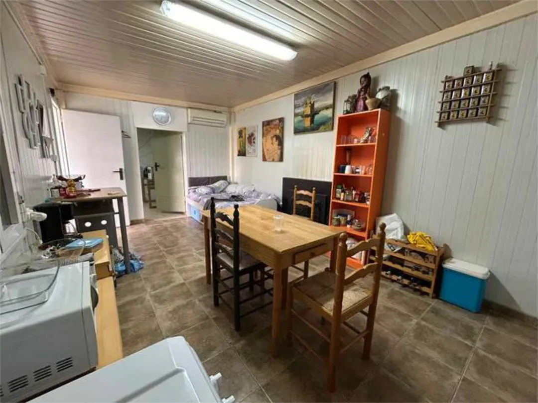 Chalet en fenazar. Ocasión - Foto 8