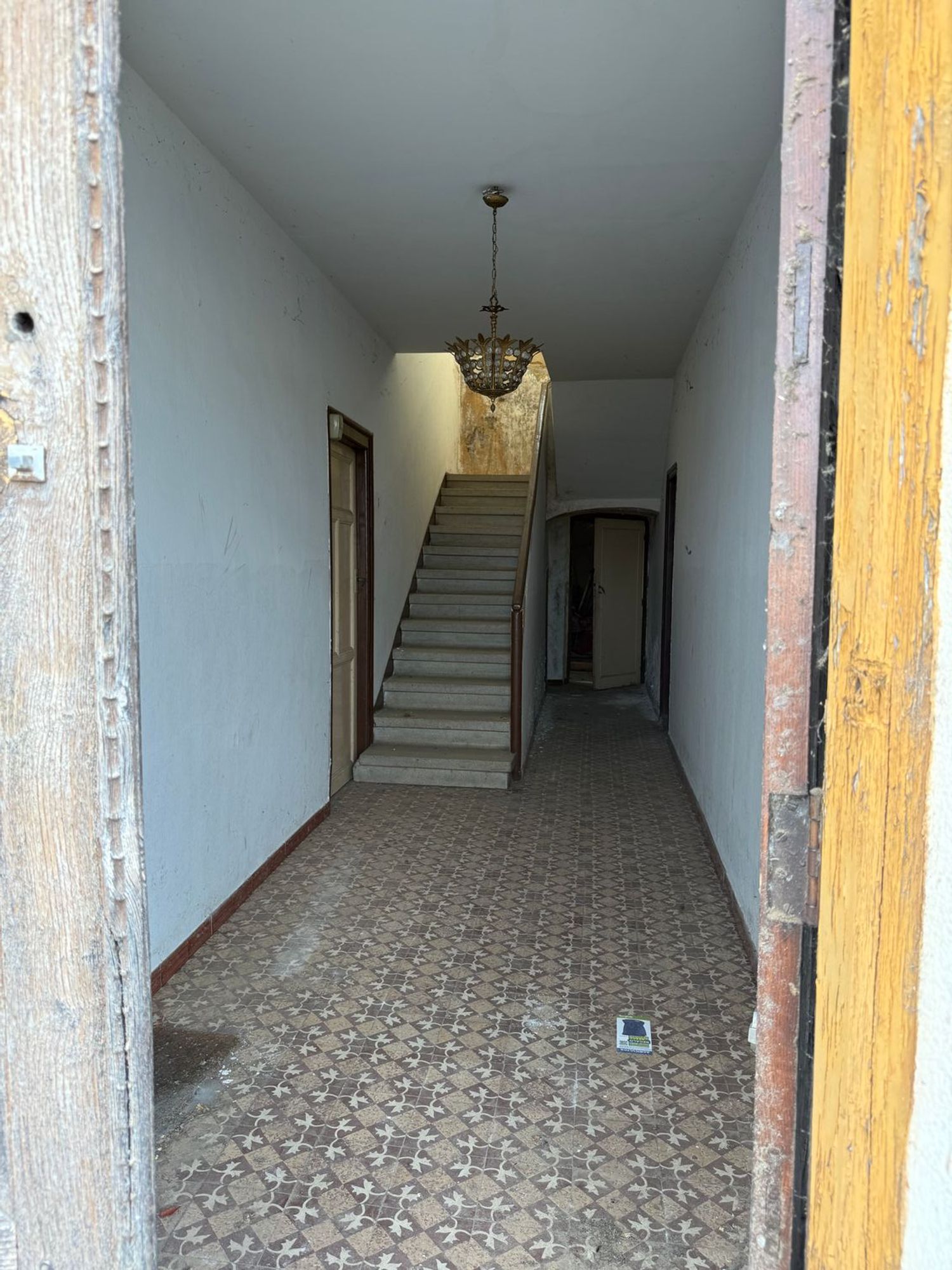 Casa de pueblo en Calle Carretera, 8 - Foto 16