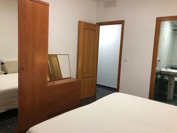 Piso en Calle Manuel Garrigós Alberola, 2, Altabix - Foto 16
