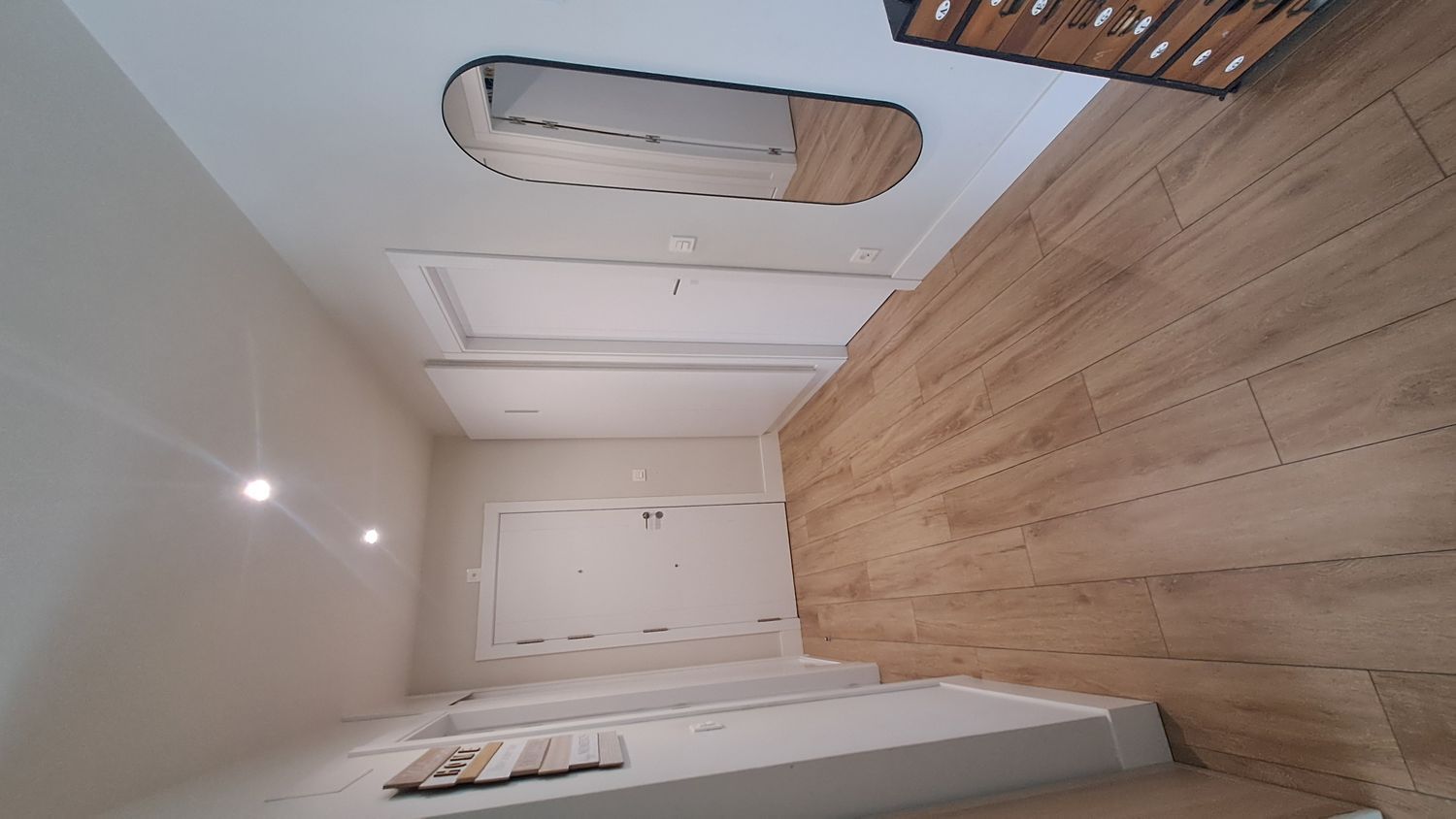 Piso en calle de Gustavo Pérez Puig, 81 - Foto 28