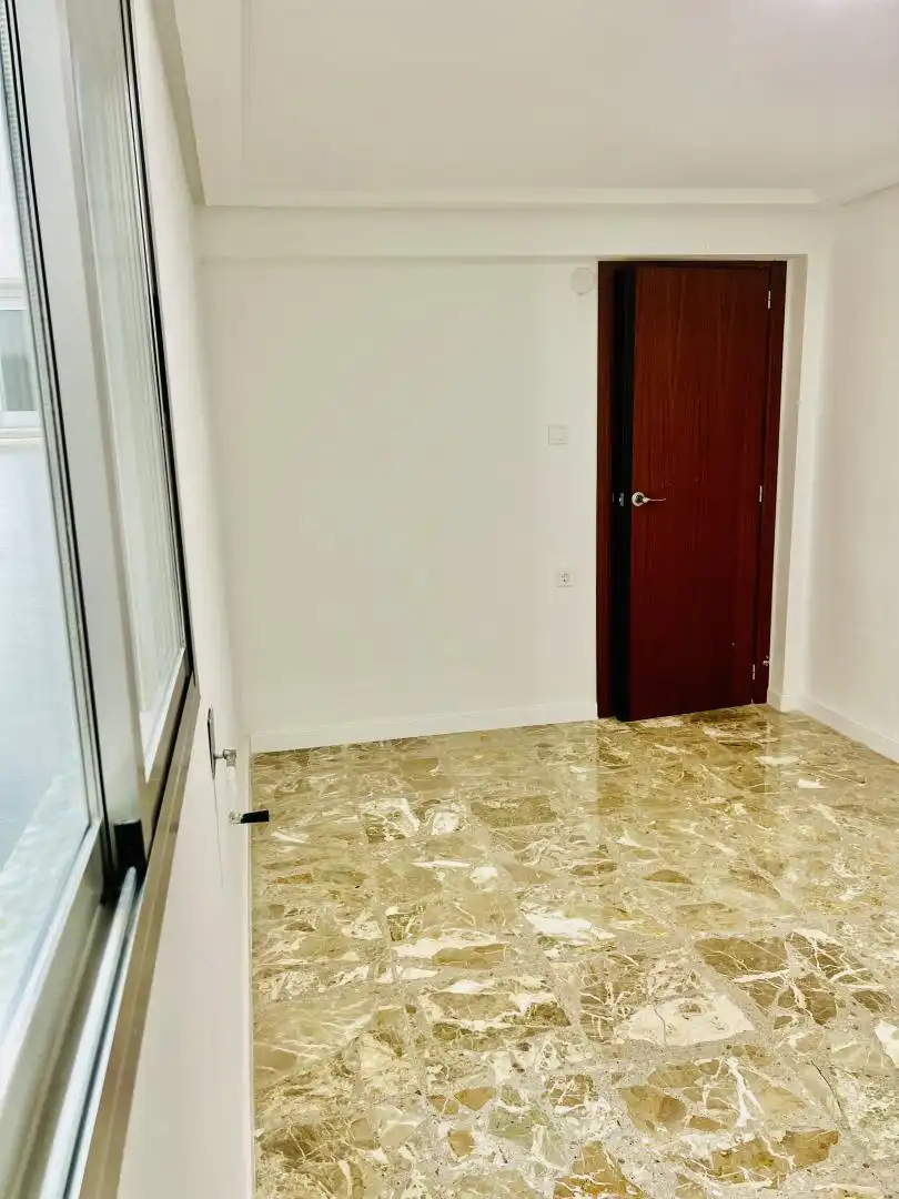 Piso en  Carrer dels Àngels 32 - Foto 21