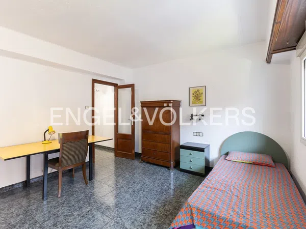 Piso en Calle del Serpis, La Vega Baixa - Foto 18