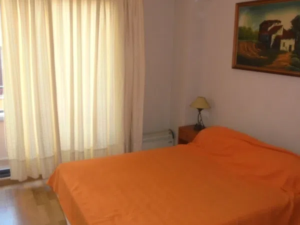 Piso en Calle Sargento Vaillo, 29, Mercado - Foto 18