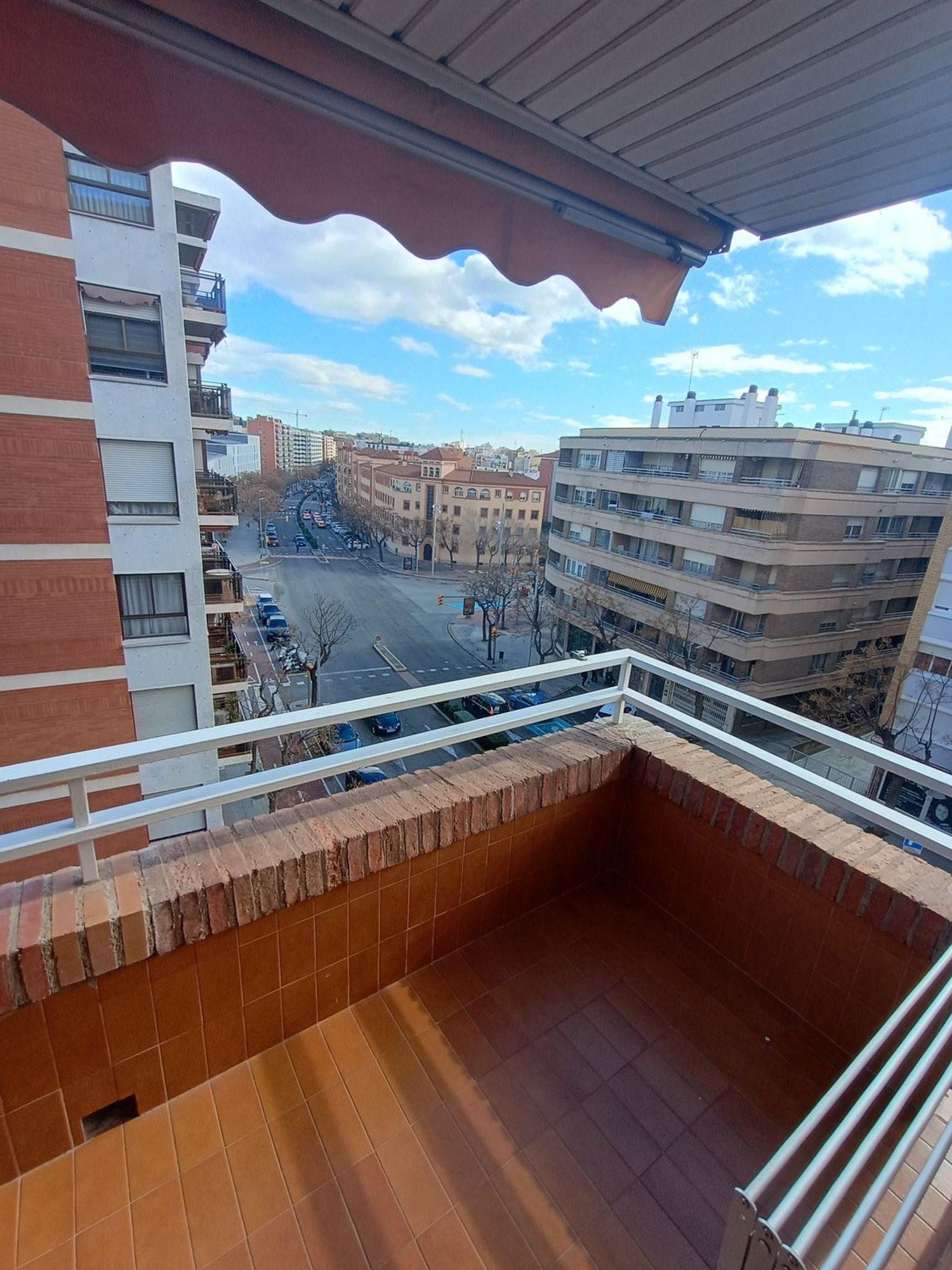 Piso en Avenida Catalunya, 37 /39 - Foto 4
