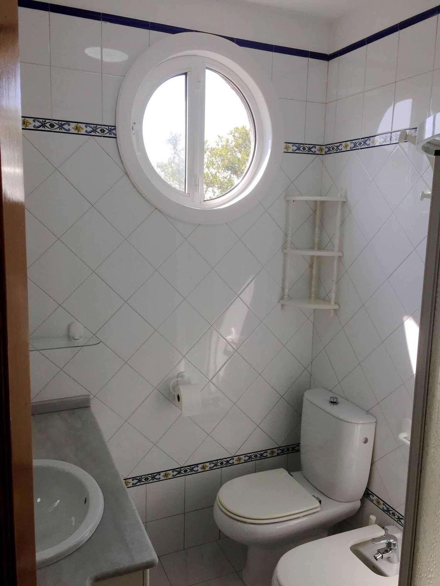 Chalet adosado en Calle Muiños, 53 b, Coruxo - Foto 28