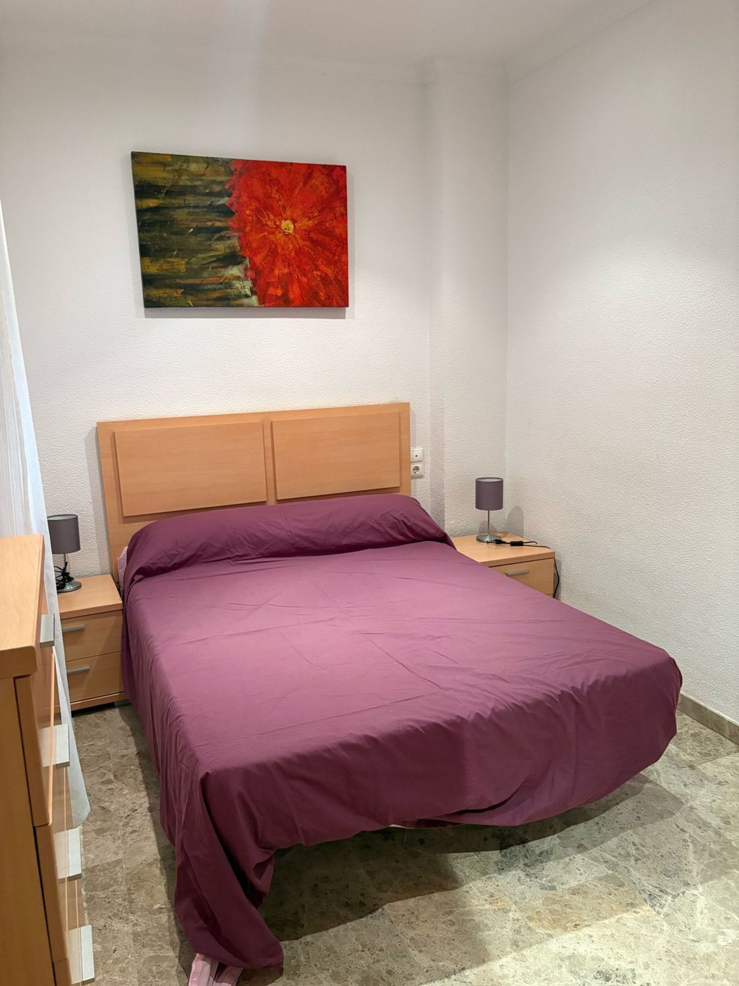 Piso en Calle Golondrina s/n, Casco Histórico - Corredera - Ribera - Foto 3
