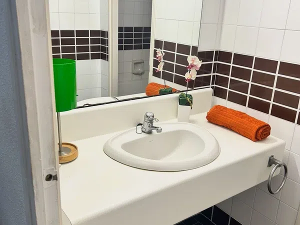 Estudio en calle del Remei, 10 -12 - Foto 6