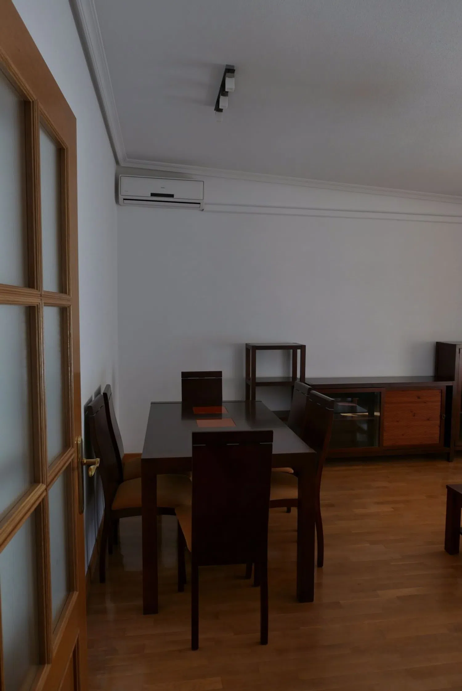 Piso en calle de Escalonilla, 30 - Foto 5