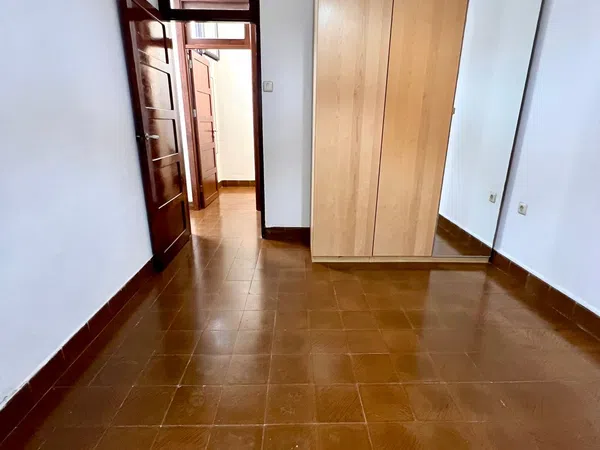 Piso en Calle del General Vives, 38, Santa Catalina - Canteras - Foto 20