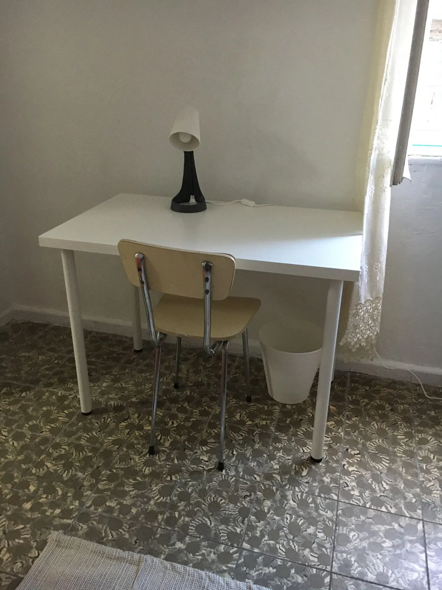 Ático en calle de la Palma, 43 - Foto 5