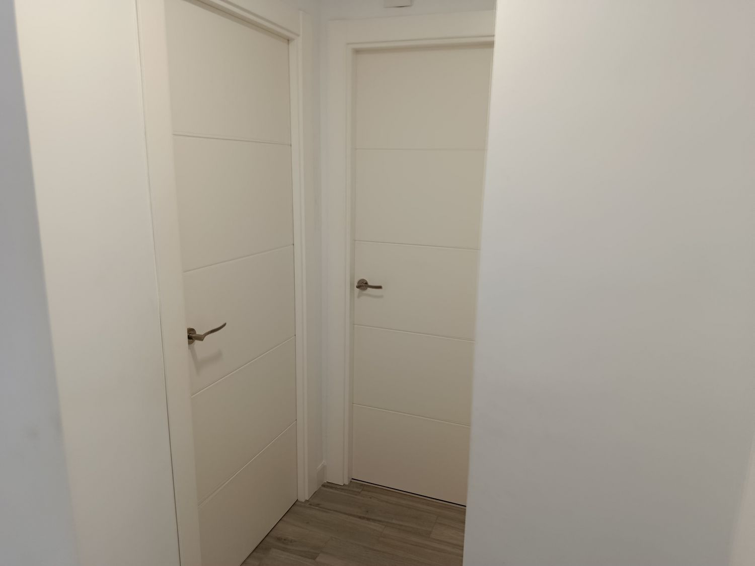Piso en Sector C, 53 - Foto 7