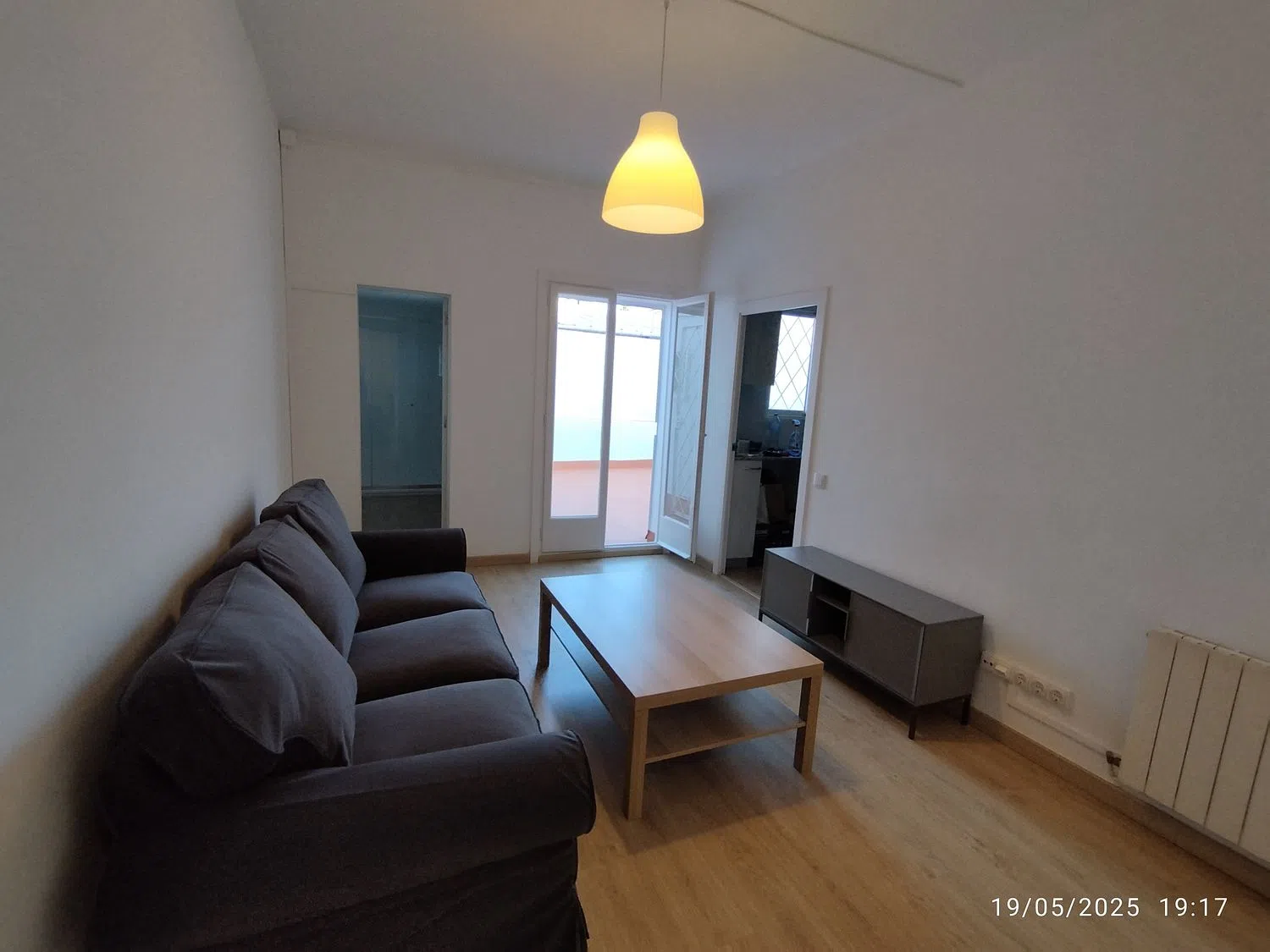 Piso en Barrio La Vila Olímpica del Poblenou - Foto 5