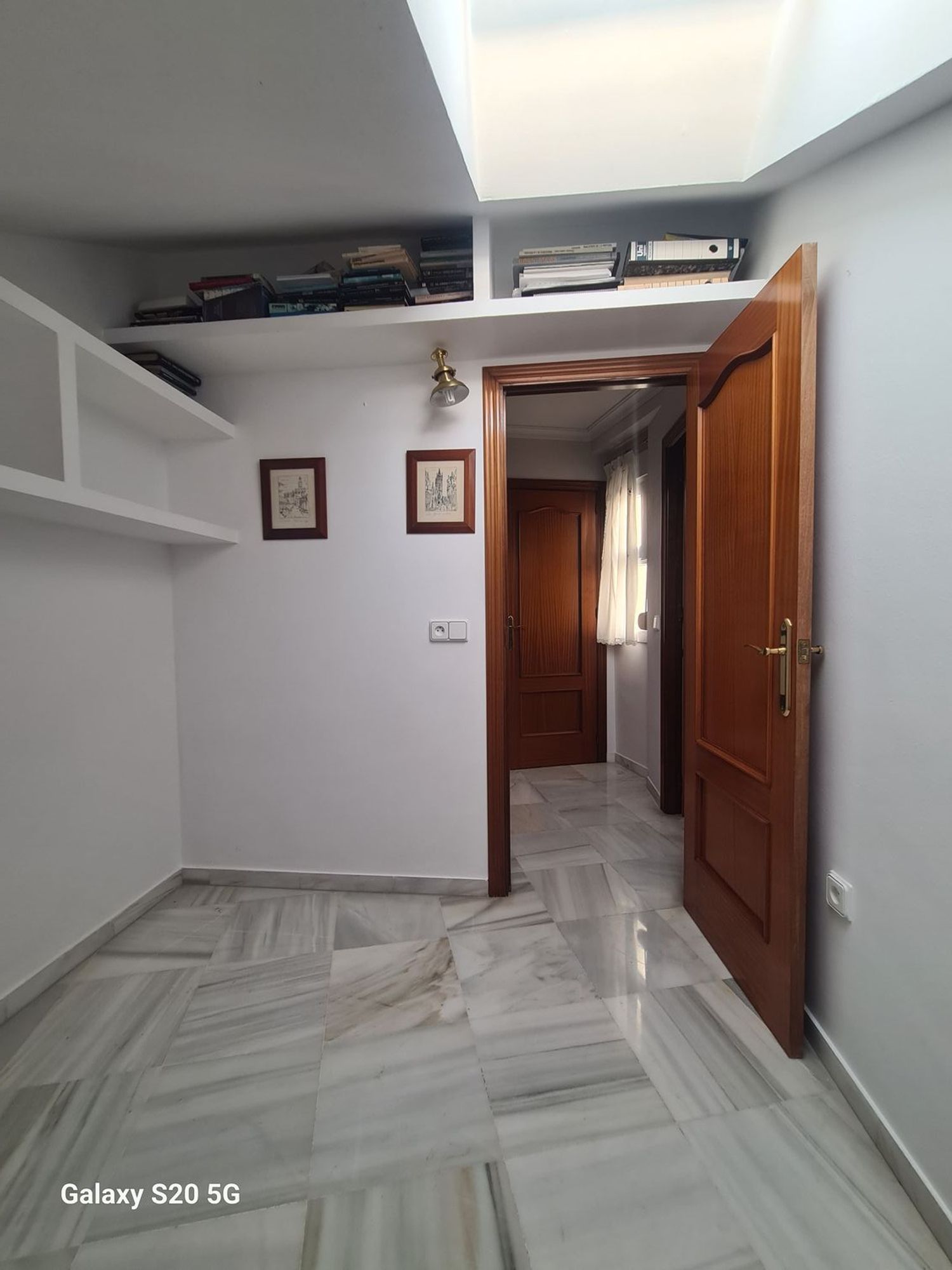 Dúplex en Calle Cardenal Albornoz, 10, Centro, Centro - Foto 13