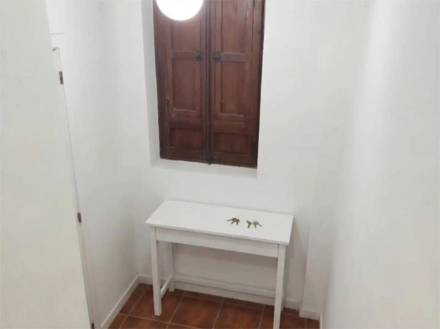 Piso en  Carrer Sant Joaquim 8 - Foto 15