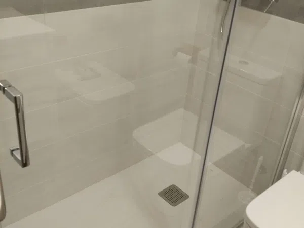 Piso en calle de Cadis, 51 - Foto 13