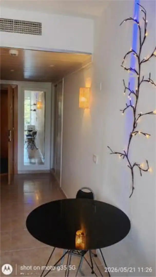 Apartamento en La Paz - Foto 4