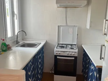 Apartamento en  Carrer Migjorn 3 - Foto 6