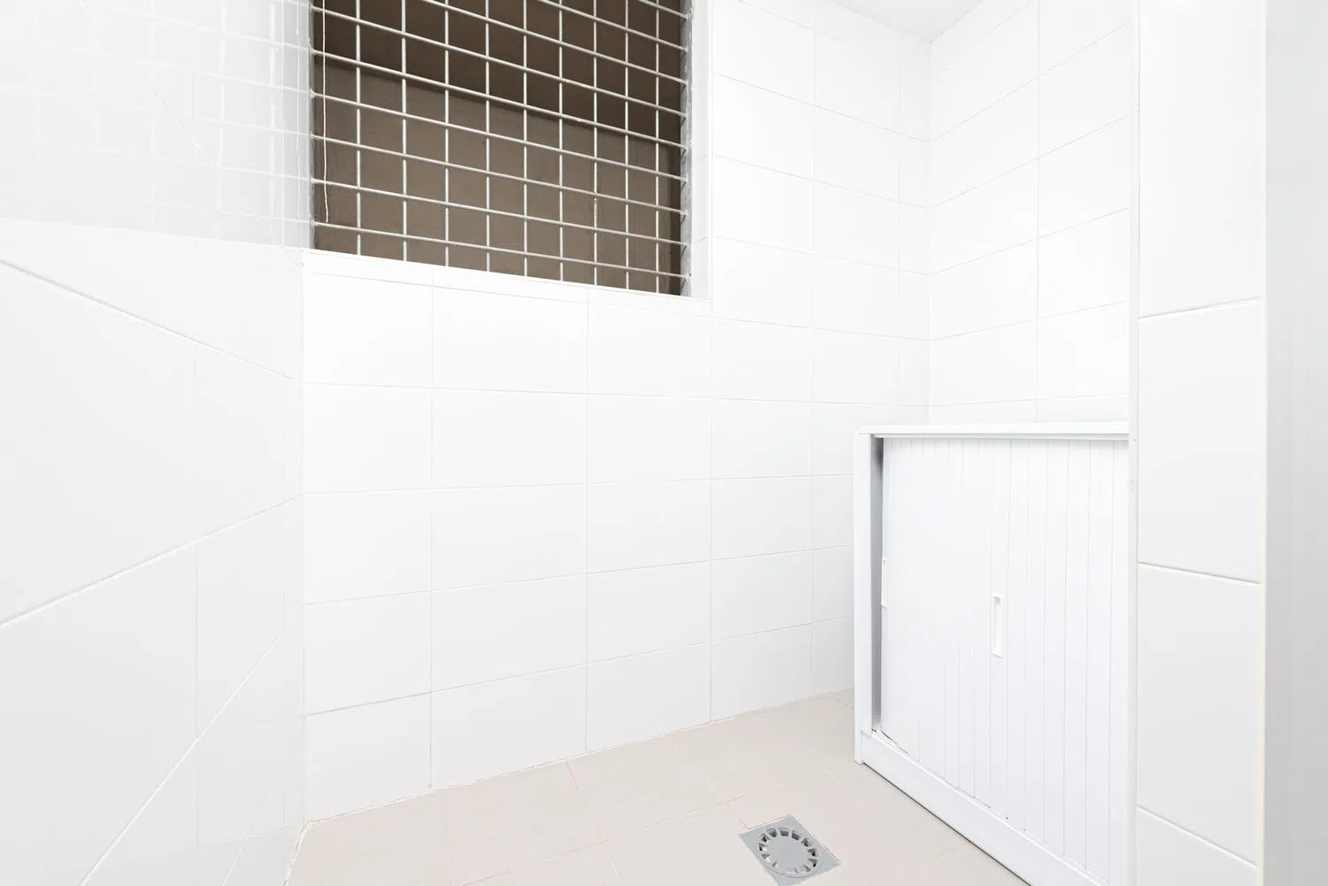 Piso en calle Liverpool - Foto 5