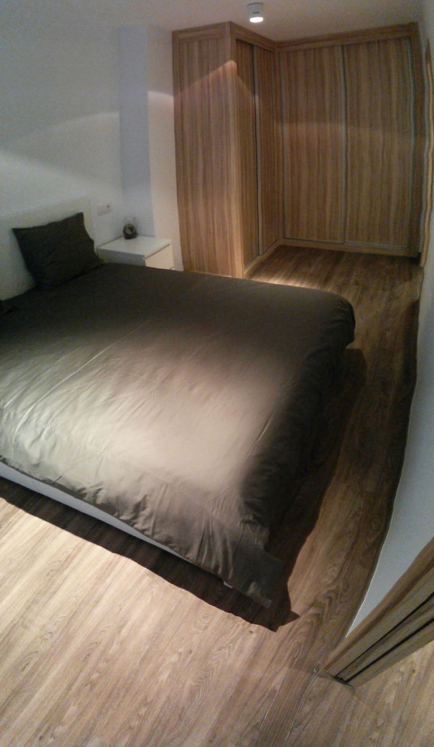 Piso en Avenida Barcelona, 27, Campus sur - Santa Marta, Campus sur - Santa Marta - Foto 7