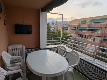Piso en  Calle Paseo Marítimo 19 - Foto 9