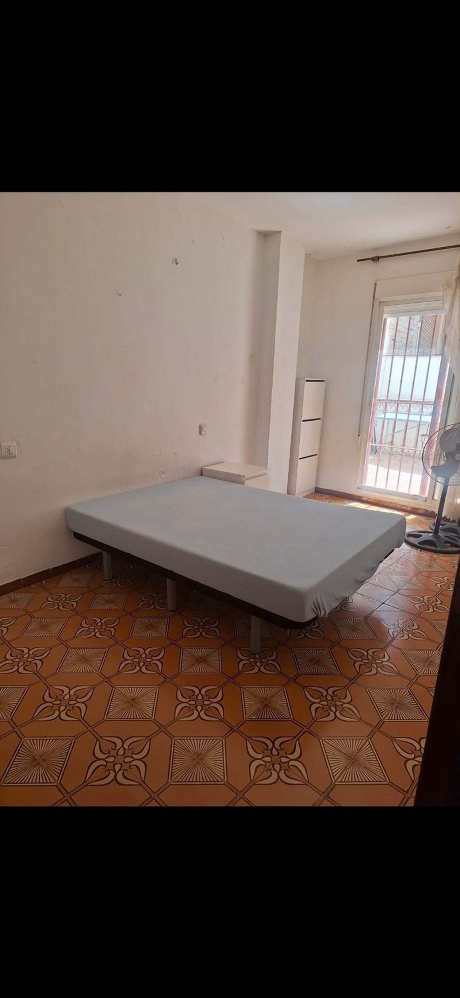 Piso en Calle Victorio, 10 - Foto 5