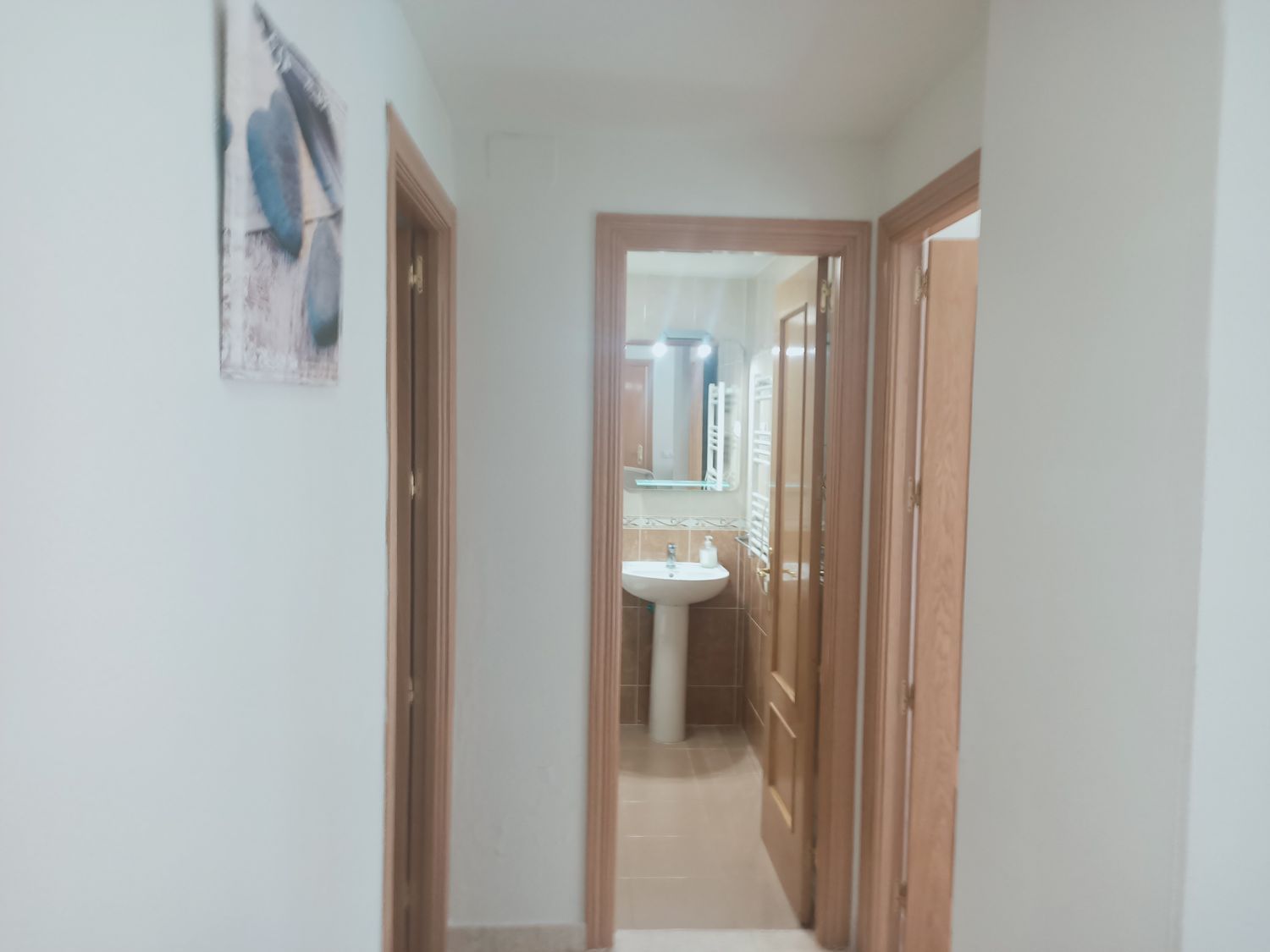 Piso en Calle la Villa, 19 b - Foto 18