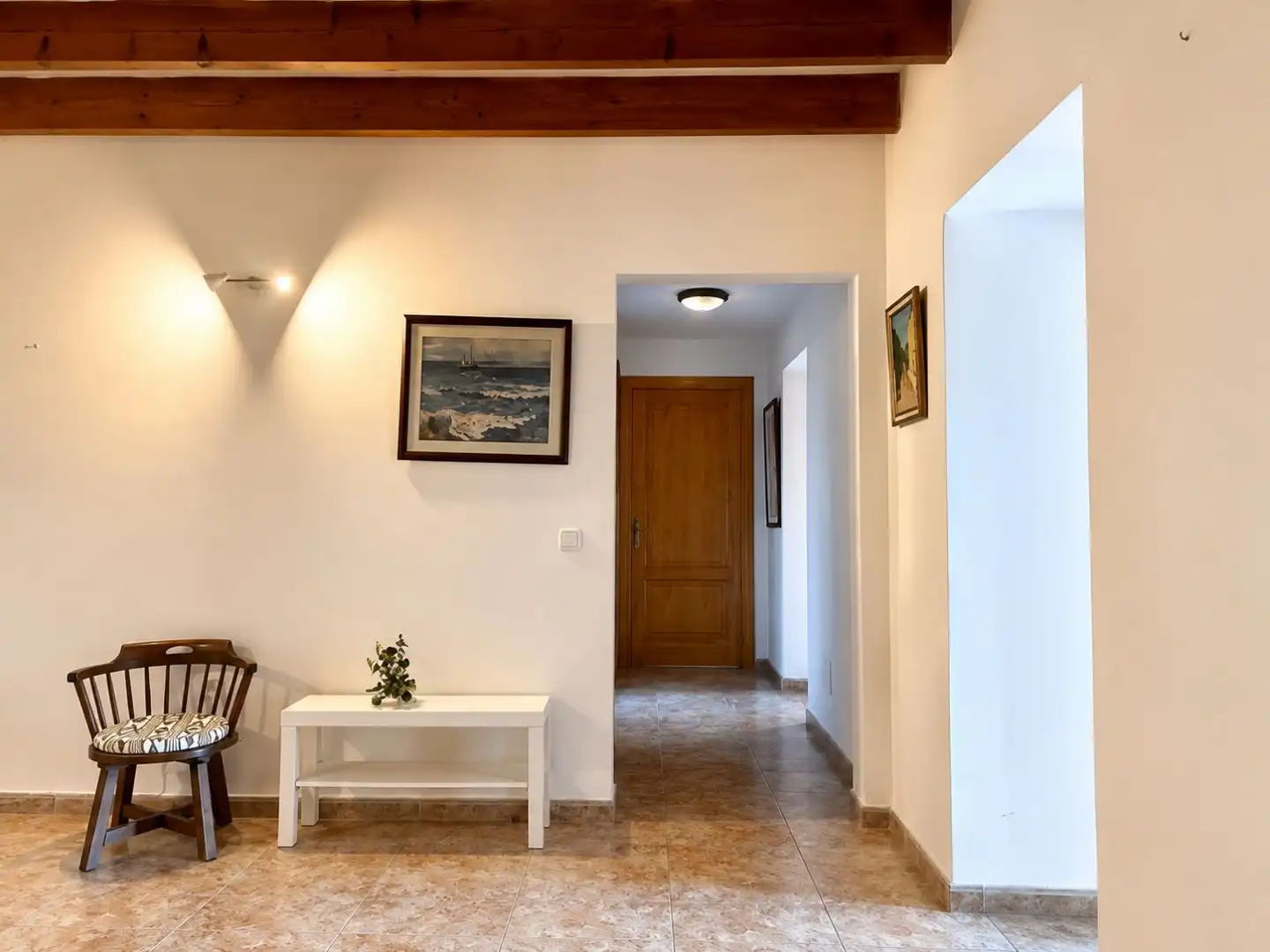 Finca rústica en  Palma de Mallorca - Foto 5
