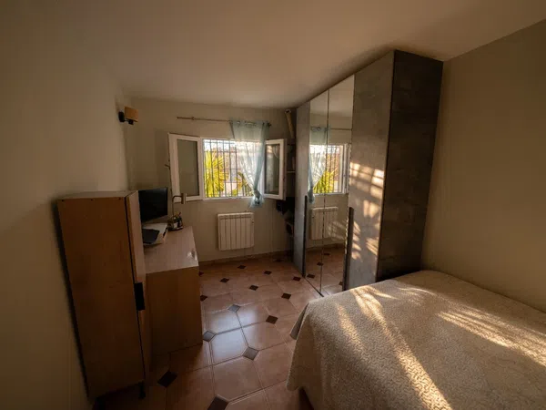Ático en Passatge Beethoven, 20 - Foto 8