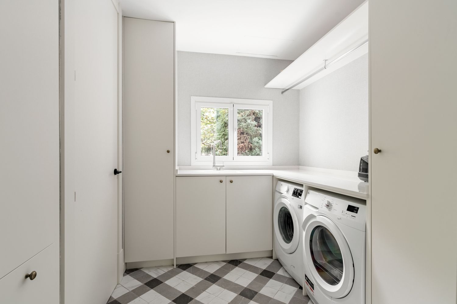 Casa independiente en Urb. las lomas Las Lomas - Foto 25