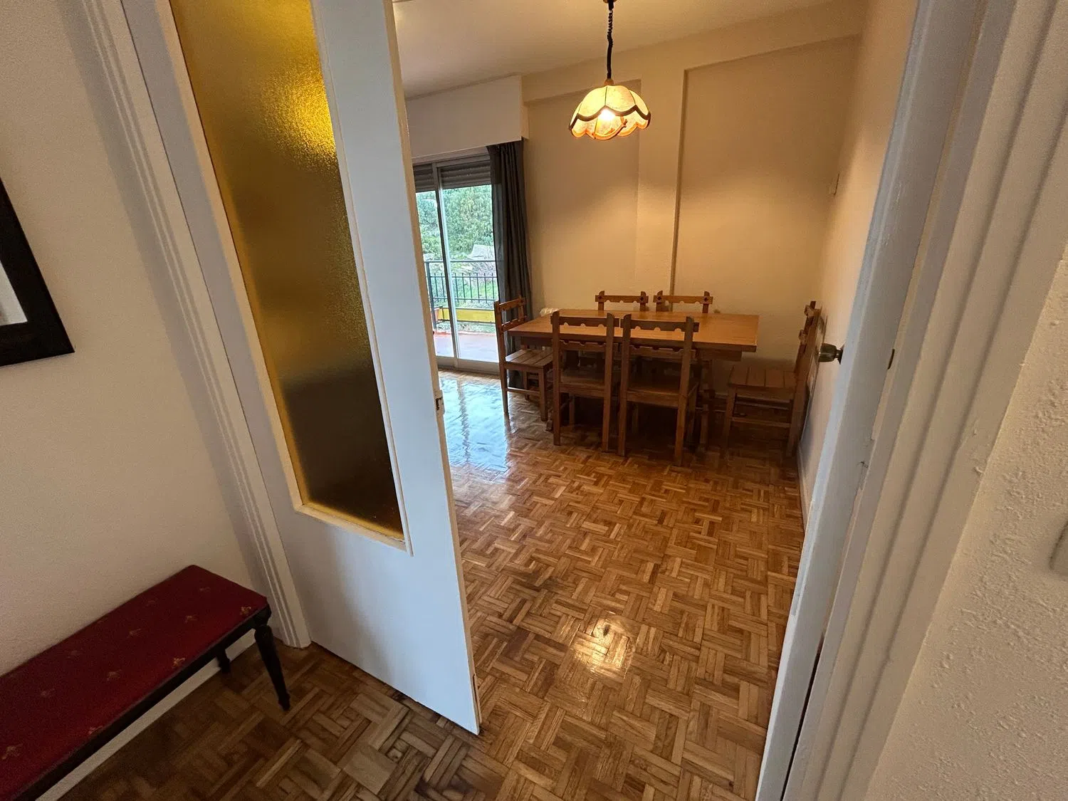 Piso en calle Mariano Benlliure, 19 - Foto 3