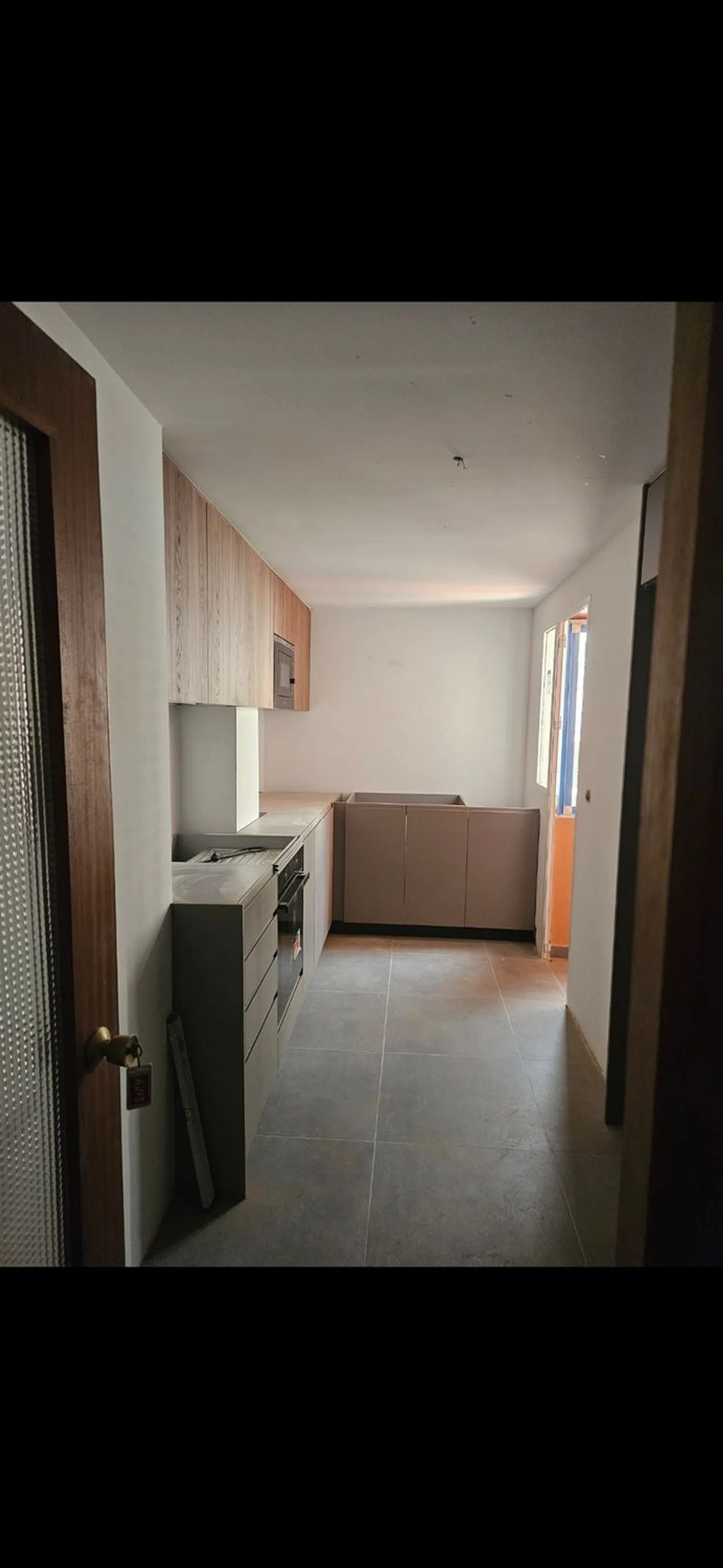 Piso en explorador Andrés, 34 - Foto 1