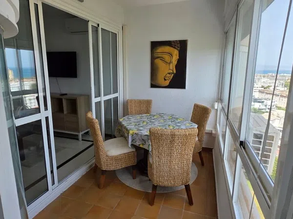 Piso en Urbanización la Colina, 1, La Colina - Foto 7