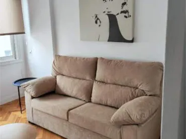 Piso en Ventorrillo - Foto 4