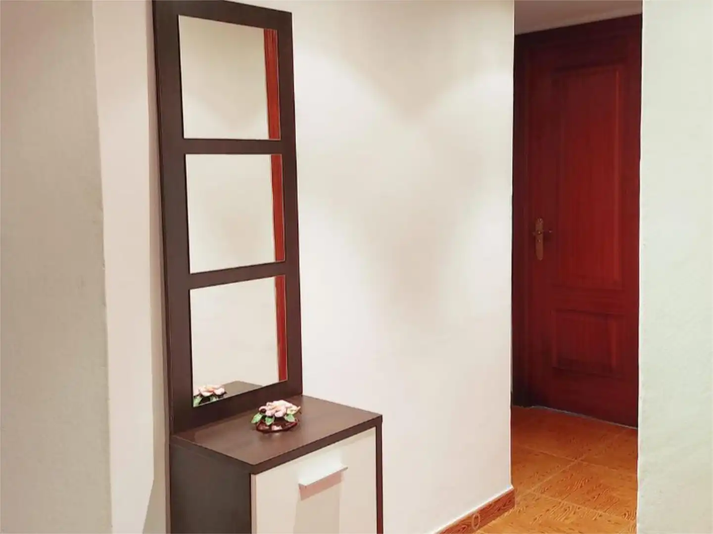 Piso en A Coruña Capital - Foto 11