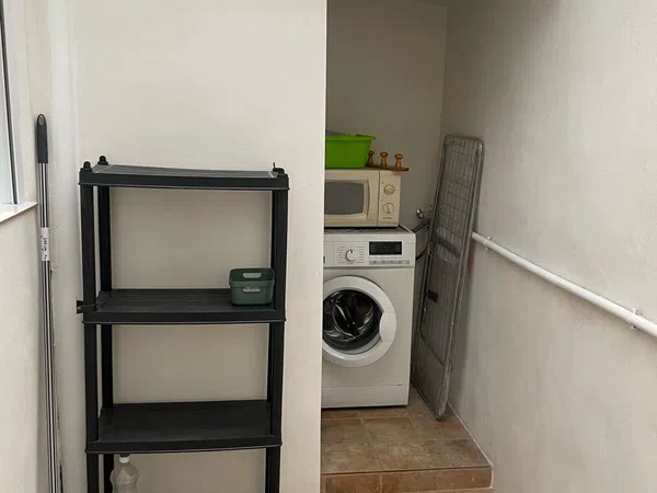 Piso en Fraternidad - Foto 10