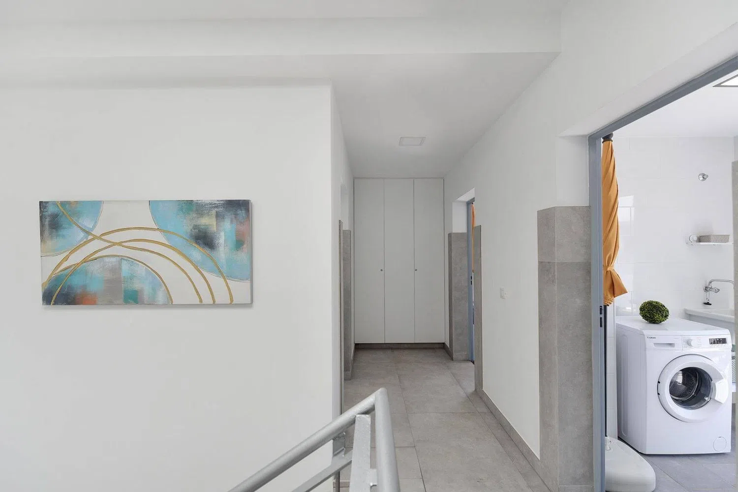 Piso en calle Tauro, 32 - Foto 18