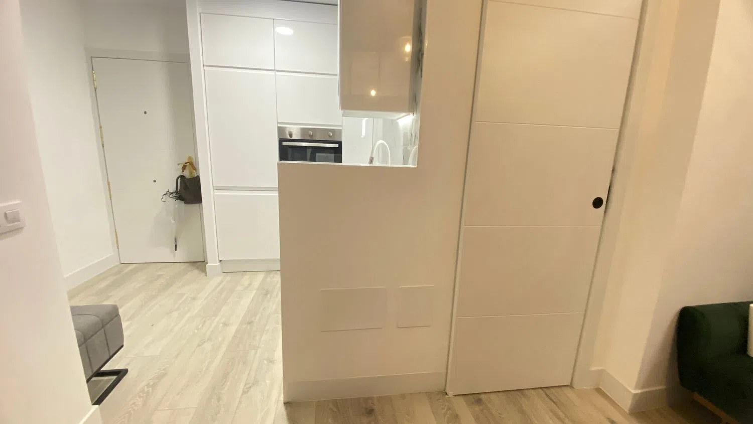 Piso en plaza de los Mostenses, 11 - Foto 5