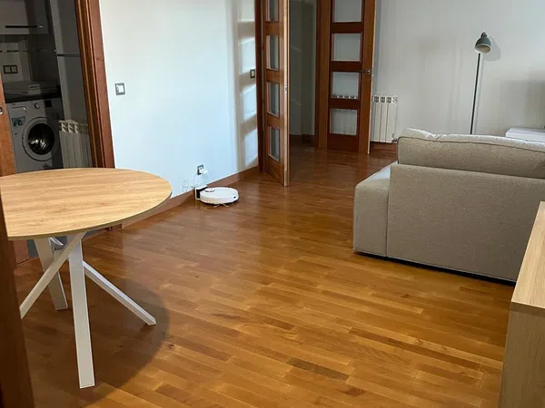 Piso en Avenida de Álvaro López Núñez, 24, San Esteban, San Esteban - Foto 6