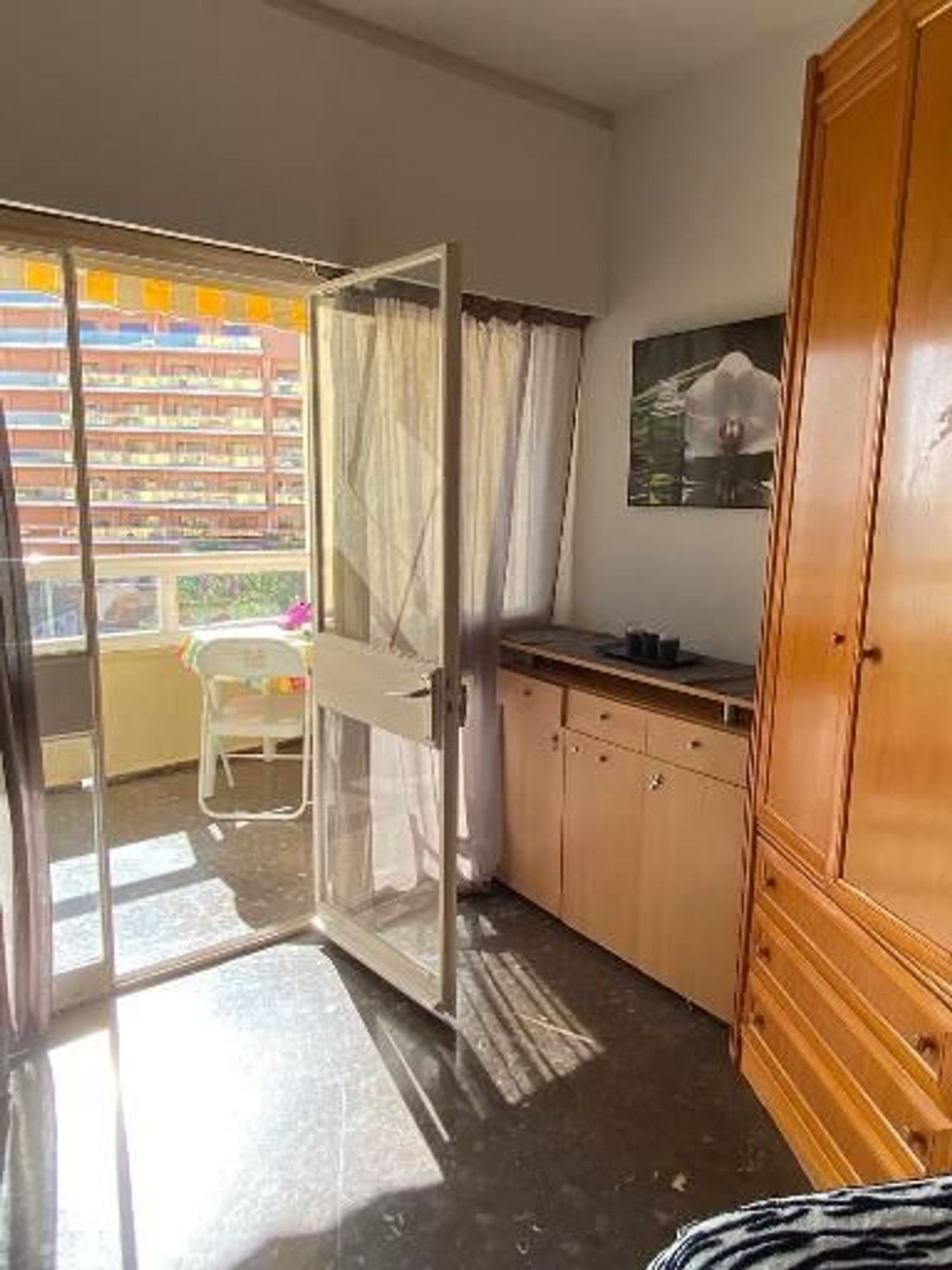 Estudio en Calle Tamarindos s/n, Solymar - Puerto Marina, Solymar - Puerto Marina - Foto 7
