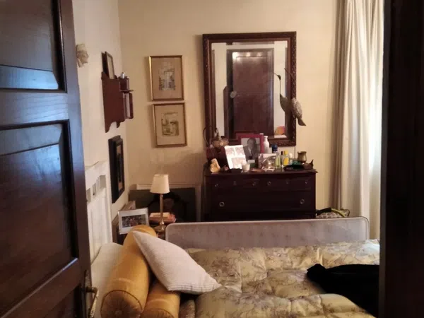 Chalet adosado en Avenida Castelao, 8 - Foto 9