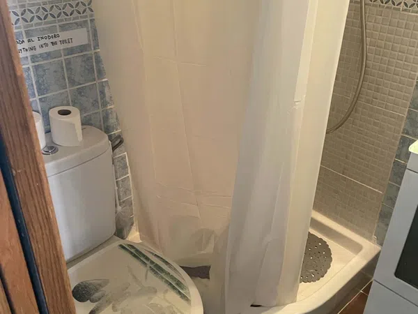 Piso en Calle Arzúa, 29, Pinar del Rey - Foto 8