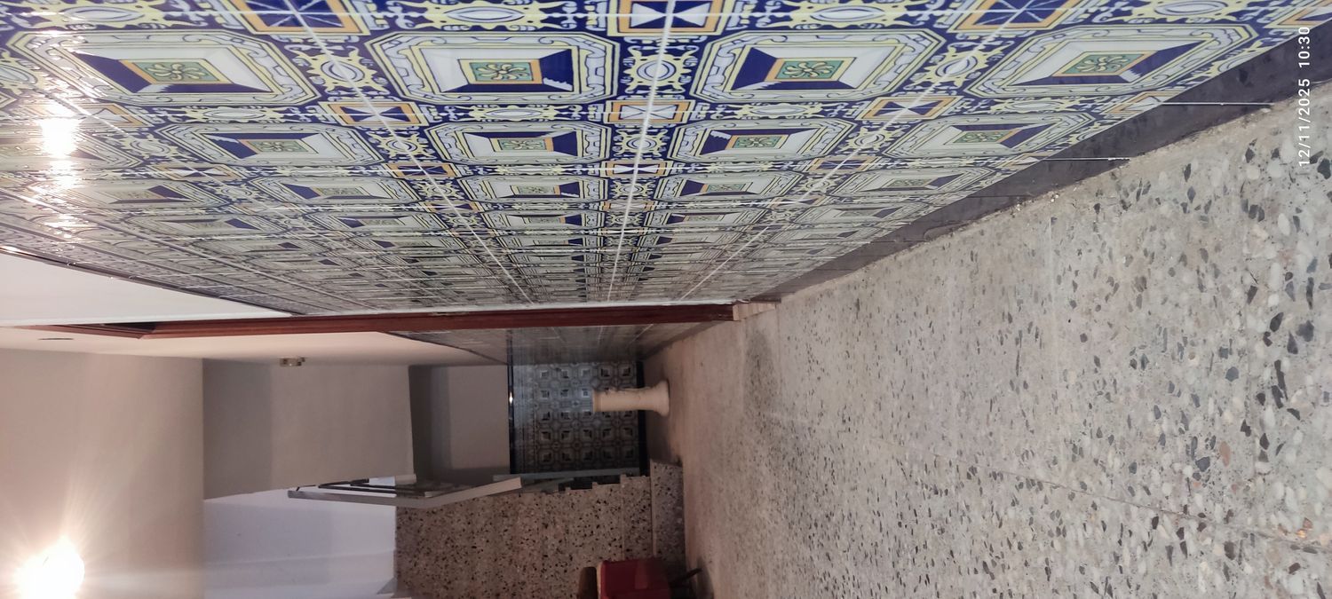 Casa independiente en calle de la Sèquia, 16 - Foto 2