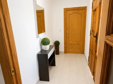 Casa adosada en  RM-701 3 - Foto 4