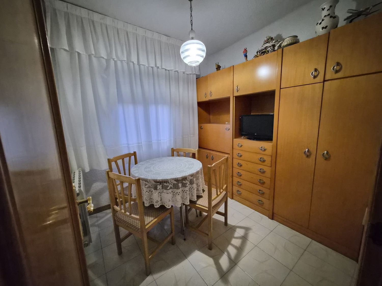 Piso en plaza Sierra de Gredos, 6 - Foto 9