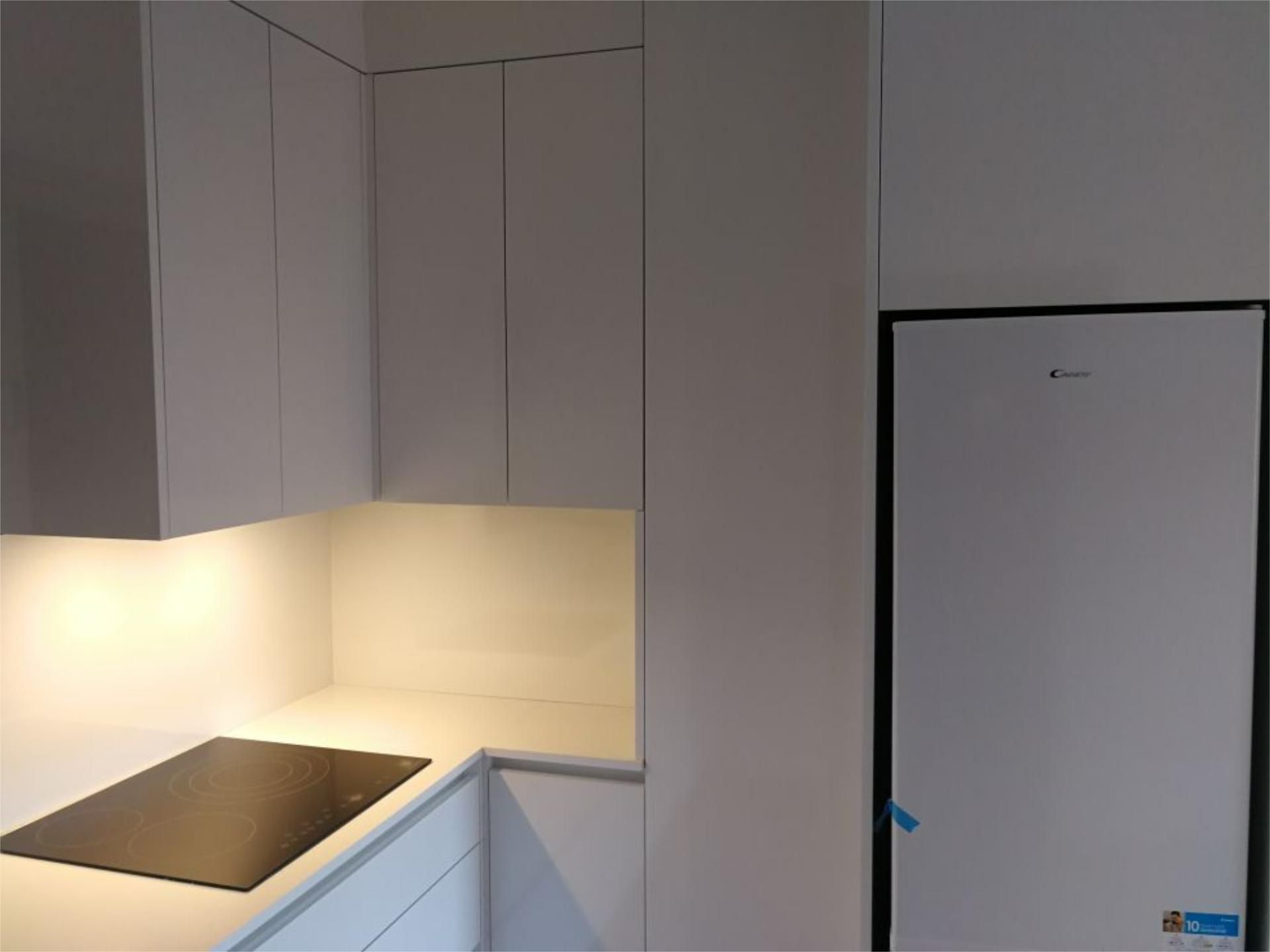 Piso en  Arabial 8 - Foto 3