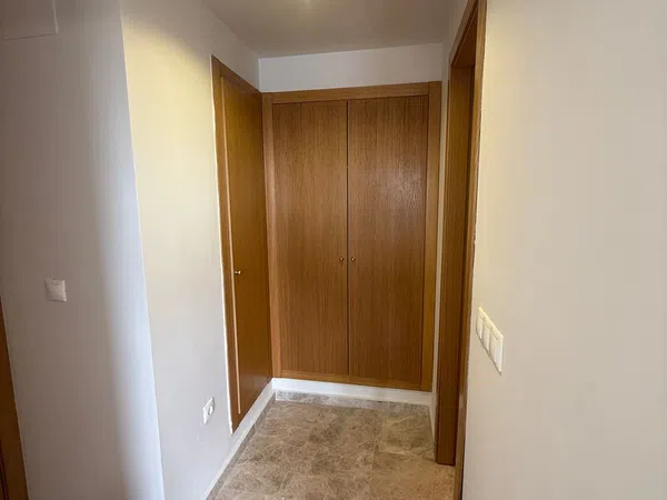 Piso en Avenida de la Filosofía, 29, Nuevo Bulevar, Nuevo Bulevar - Foto 15