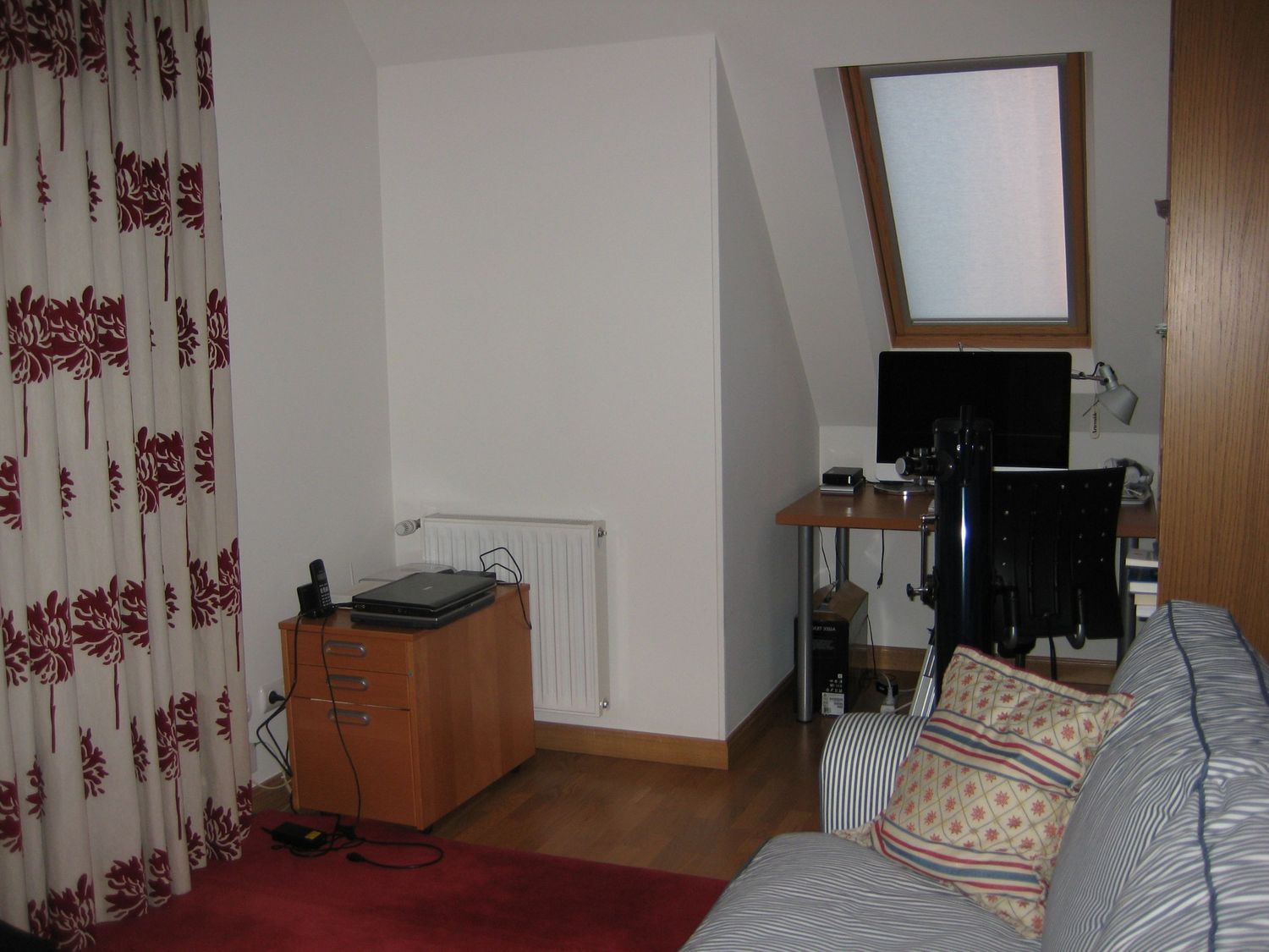 Dúplex en Calle Peñalara, 4, Zona norte - Foto 24