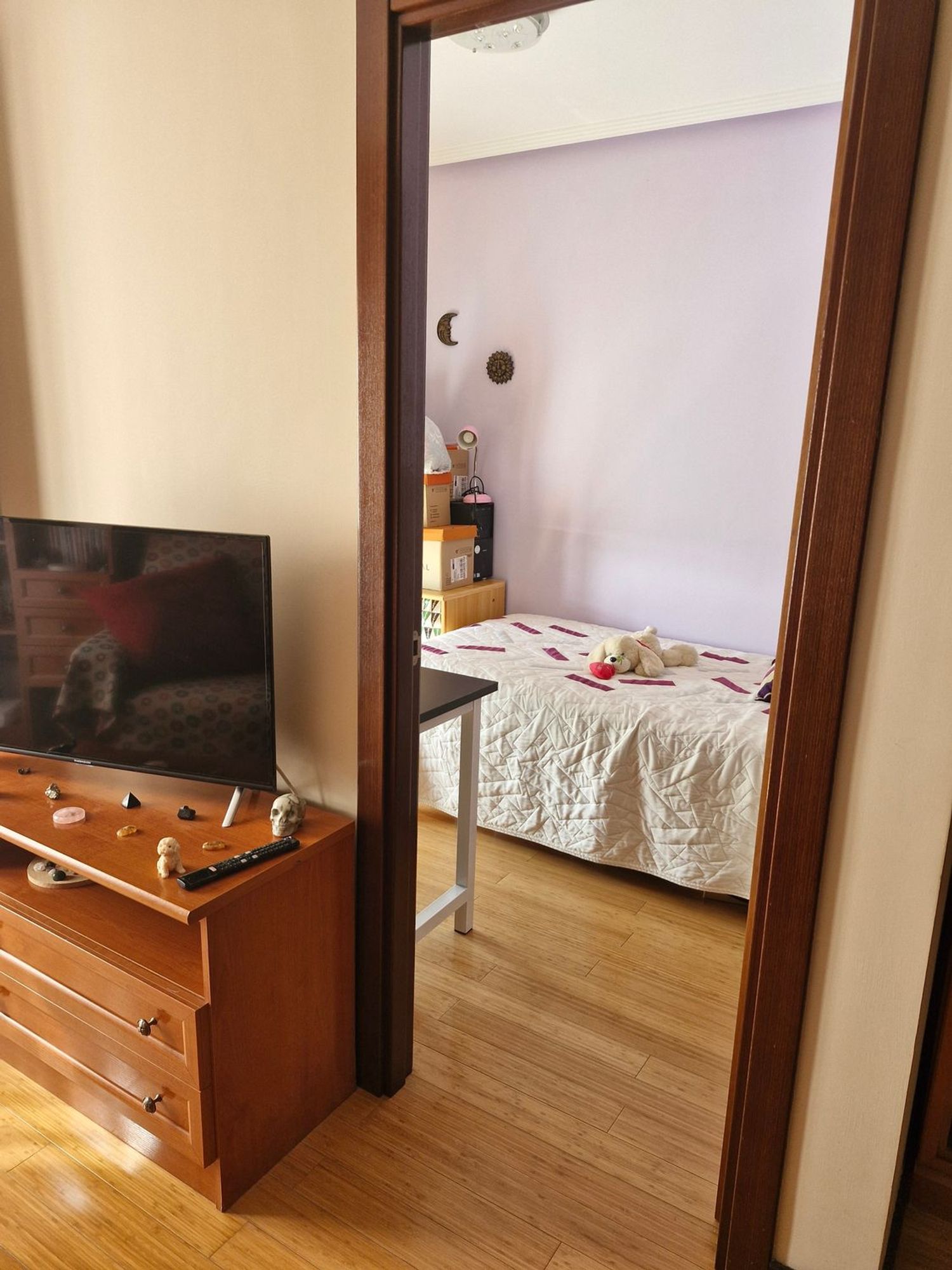 Piso en Calle Manuel Ortiz, 32, Centro, Centro - Foto 4