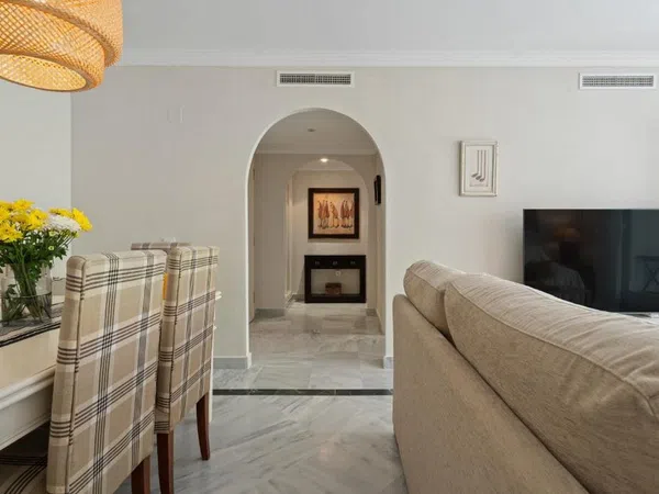 Piso en Conjunto, 12 - Foto 7